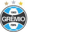 Grmio Foot-Ball Porto Alegrense