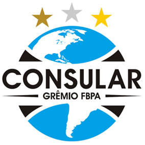 Departamento Consular do Grmio Foot-Ball Porto Alegrense