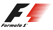 Formula 1